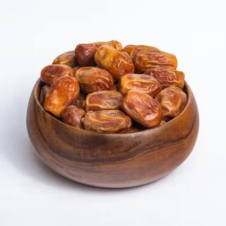 خرید خرما زاهدی صادراتی + قیمت عالی با کیفیت